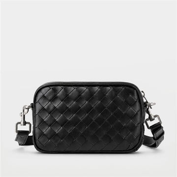 BOTTEGA VENETA ミニカメラバッグ 765911 V2HL1 8803 157856341 [P]