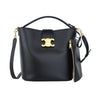 CELINE ルイーズ バケットバッグ ミディアム 37788K 160674928 [P]