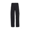 CP COMPANY [Scratch] Herren Cargo-Hose 20CMPA135A 005694G 999 160674929 [P]