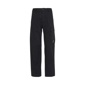 CP COMPANY [Scratch] Herren Cargo-Hose 20CMPA135A 005694G 999 160674929 [P]