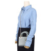 DIOR リザードミニトートショルダーバッグ M0505OLER 159523242 [P]