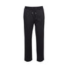 Moncler Men's Jogging Pants 2A00022 89ALO 999 160674930 [P]