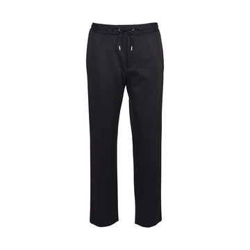 Moncler Men's Jogging Pants 2A00022 89ALO 999 160674930 [P]