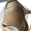 LOUIS VUITTON モノグラム アーチ MM ショルダーバッグ 37789 160674931 [P]