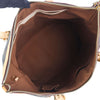 Louis Vuitton Monogram Palermo GM Shoulder Bag 37790K 160674933 [P]