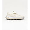 MAISON MIHARA YASUHIRO Scott OG Sohle Leder Low-Top A14FW701 Weiß 160627565 [P]