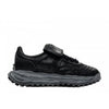 MAISON MIHARA YASUHIRO スコット OG ソール ブラッシュド スウェード A16FW739 160627576 [P]
