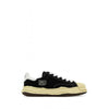 Maison Mihara Yasuhiro Blake OG Sole Canvas Low-top Sneakers A09FW732 160627589 [P]