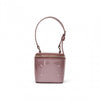 MAISON MARGIELA ミニキューブバッグ SA2VL0012 P7552 HB325 160627594 [P]