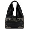 MAISON MARGIELA ボックスバッグ ミディアム SB2WD0103 P8985 T8013 160627595 [P]