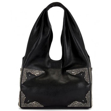 MAISON MARGIELA ボックスバッグ ミディアム SB2WD0103 P8985 T8013 160627595 [P]