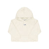 MAISON MARGIELA Damen Hoodie 160627606 [P]