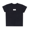 Maison Margiela Women's Short Sleeve T-shirt 160627605 [P]