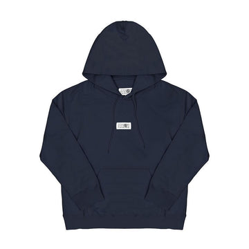 MAISON MARGIELA フード付きの男性用トップス 160627617 [P]