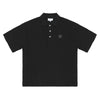 MAISON KITSUNE Herren T-Shirt 160627625 [P]