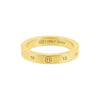 Maison Margiela Ring 160627624 [P]