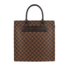 LOUIS VUITTON Damier Venice GM Tote Bag 37791K 160674936 [P]
