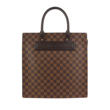 LOUIS VUITTON Damier Venice GM Tote Bag 37791K 160674936 [P]