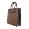 LOUIS VUITTON Damier Venice GM Tote Bag 37791K 160674936 [P]