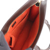LOUIS VUITTON Damier Venice GM Tote Bag 37791K 160674936 [P]