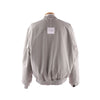 Hermes Printed Stand Collar Zip Jacket 160675128 [P]