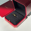 Cartier LOVE Ring Classic Yellow Gold CRB4084653 160675131 [P]