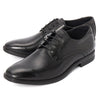 ECCO [Scratch] Melbourne Herren Leder Schuhe 621634 50839 160675135 [P]