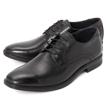 ECCO [Scratch] Melbourne Herren Schuhe 621634 50839 160675136 [P]
