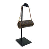 Louis Vuitton Monogram Mini Papillon Pouch H00424 160675139 [P]