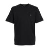 CARHARTT Herren T-Shirt 160675149 [P]