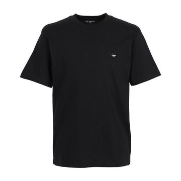 CARHARTT Herren T-Shirt 160675149 [P]