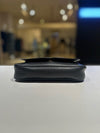 Gucci Soho Tassel Chain Crossbody Bag 336752 160675150 [P]