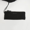 Bottega Veneta Cassette Padded Tech Medium Crossbody Bag Black 160348923 [P]