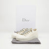 DIOR Sneaker in Weiß 160352377 [P]