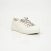 DIOR Sneaker in Weiß 160352377 [P]