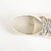 DIOR Sneaker in Weiß 160352377 [P]