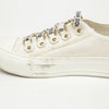 DIOR Sneaker in Weiß 160352377 [P]