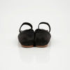 Miu Miu Satin Ballerina Flat Shoes 36 160352606 [P]