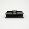 GUCCI Dionysos Leder Mini Bag Schwarz 160352999 [P]