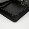 GUCCI Dionysos Leder Mini Bag Schwarz 160352999 [P]