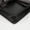 GUCCI Dionysos Leder Mini Bag Schwarz 160352999 [P]