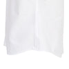 AMI Shirt CO0031 168 (Unisex) 160675161 [P]