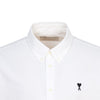 AMI Shirt CO0031 168 (Unisex) 160675161 [P]