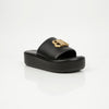 Balenciaga Rise Slide Sandals 788494 160363895 [P]