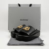Balenciaga Rise Slide Sandals 788494 160363895 [P]