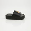 Balenciaga Rise Slide Sandals 788494 160363895 [P]