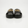 Balenciaga Rise Slide Sandals 788494 160363895 [P]