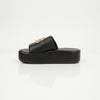 Balenciaga Rise Slide Sandals 788494 160363895 [P]