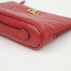 Gucci GG Marmont Clutch 160363918 [P]