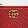 Gucci GG Marmont Clutch 160363918 [P]